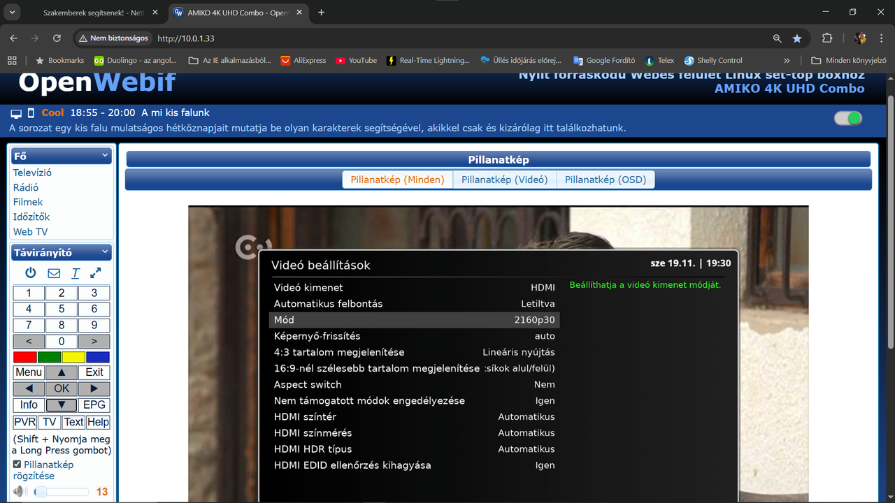 Kepernyokep-2025-11-19-193516.png)](https